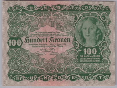 [Resmi Tam Görüntüle]