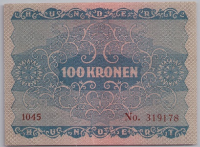 [Resmi Tam Görüntüle]