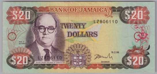 [Resmi Tam Görüntüle]