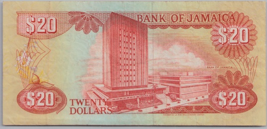 [Resmi Tam Görüntüle]