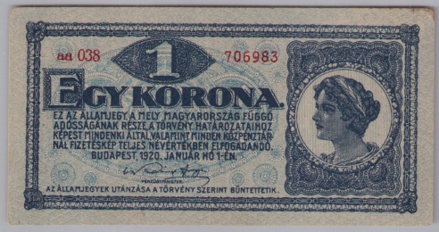 [Resmi Tam Görüntüle]