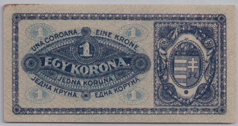 [Resmi Tam Görüntüle]