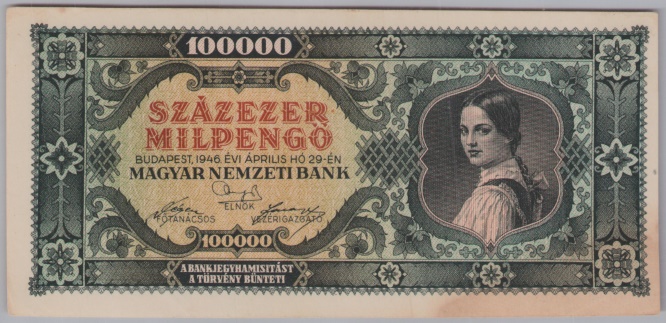 [Resmi Tam Görüntüle]