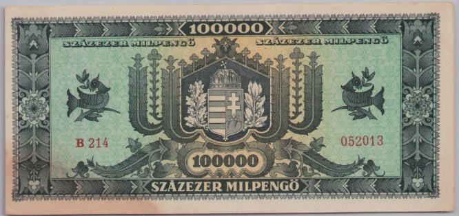 [Resmi Tam Görüntüle]