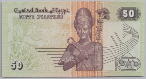 [Resmi Tam Görüntüle]