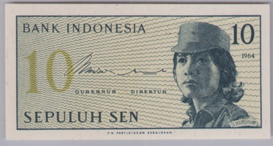 [Resmi Tam Görüntüle]