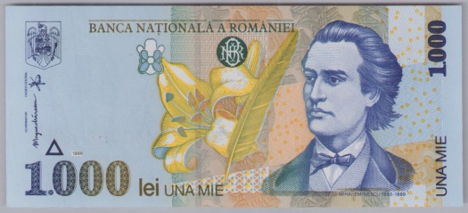 [Resmi Tam Görüntüle]