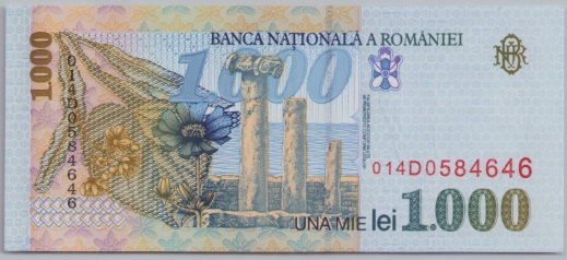 [Resmi Tam Görüntüle]