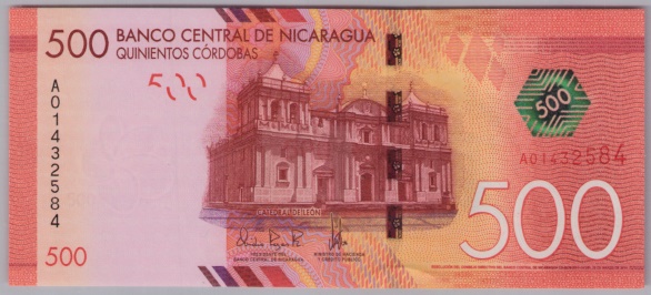 [Resmi Tam Görüntüle]