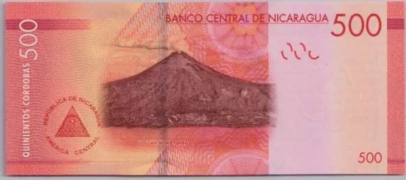 [Resmi Tam Görüntüle]