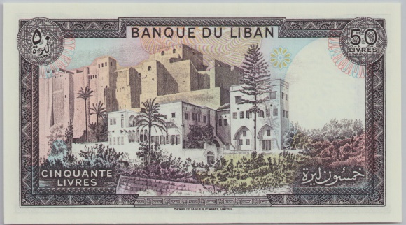 [Resmi Tam Görüntüle]