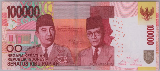 [Resmi Tam Görüntüle]