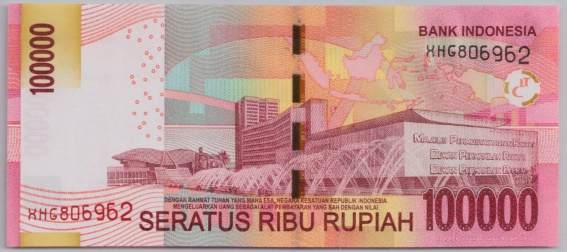 [Resmi Tam Görüntüle]