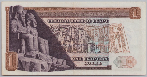 [Resmi Tam Görüntüle]