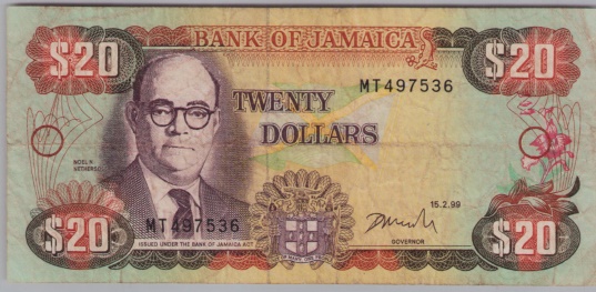 [Resmi Tam Görüntüle]