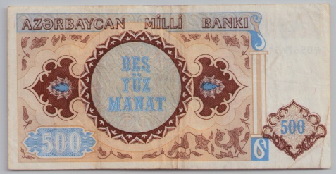 [Resmi Tam Görüntüle]