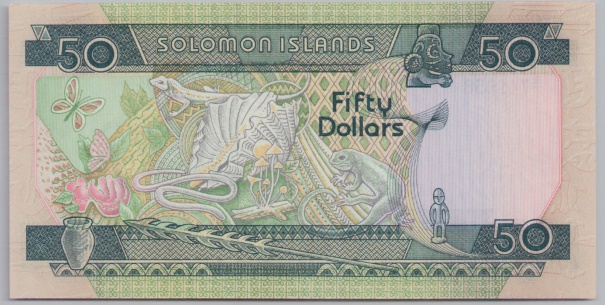 [Resmi Tam Görüntüle]