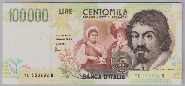 [Resmi Tam Görüntüle]