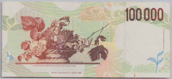 [Resmi Tam Görüntüle]