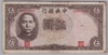 [China 5 Yuan]