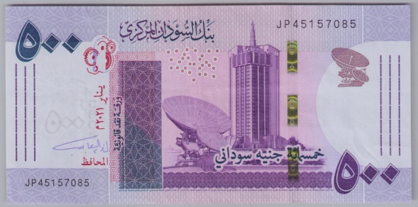 [Resmi Tam Görüntüle]