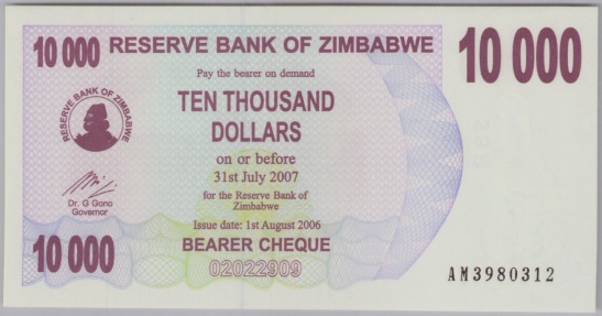 [Resmi Tam Görüntüle]