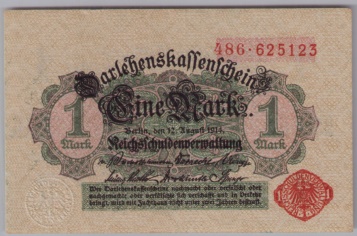 [Resmi Tam Görüntüle]