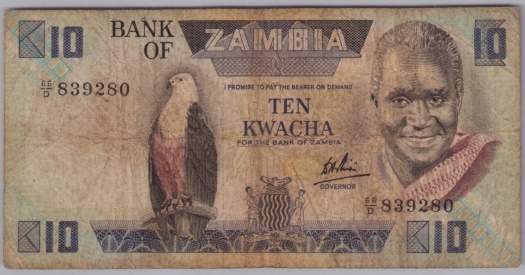 [Resmi Tam Görüntüle]