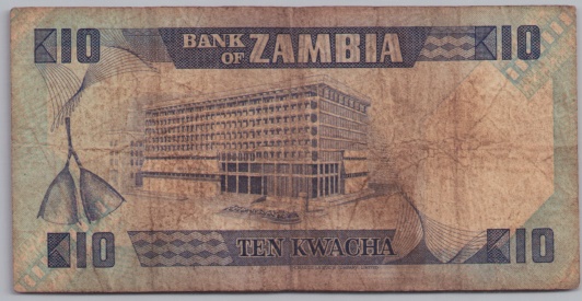 [Resmi Tam Görüntüle]