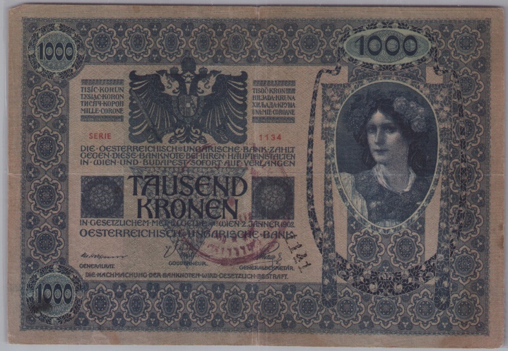 [Resmi Tam Görüntüle]