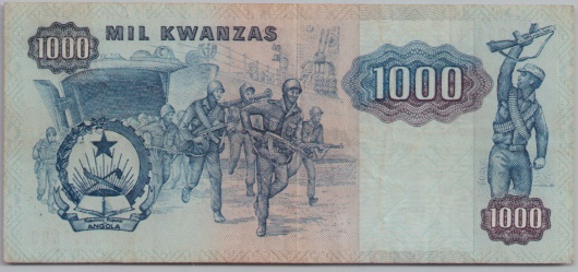 [Resmi Tam Görüntüle]