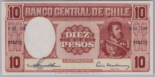 [Resmi Tam Görüntüle]