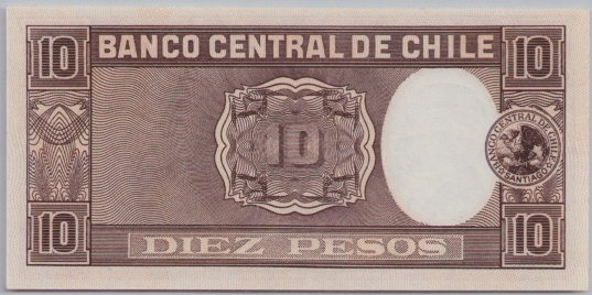 [Resmi Tam Görüntüle]