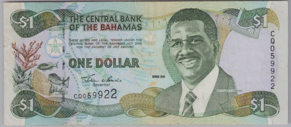 [Resmi Tam Görüntüle]