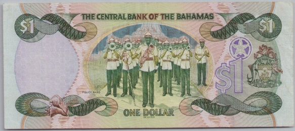 [Resmi Tam Görüntüle]