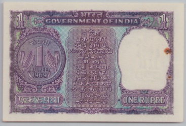 [Resmi Tam Görüntüle]