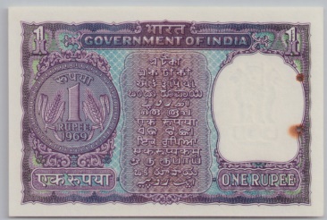 [Resmi Tam Görüntüle]