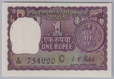 [Resmi Tam Görüntüle]