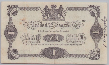 [Resmi Tam Görüntüle]