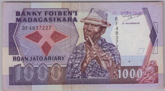 [Resmi Tam Görüntüle]