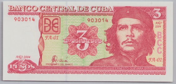 [Resmi Tam Görüntüle]