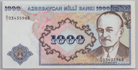 [Resmi Tam Görüntüle]