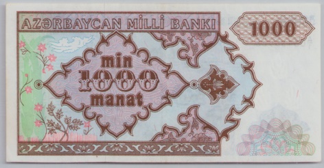 [Resmi Tam Görüntüle]