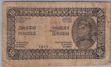 [Resmi Tam Görüntüle]