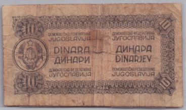 [Resmi Tam Görüntüle]