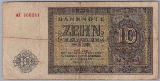 [Resmi Tam Görüntüle]