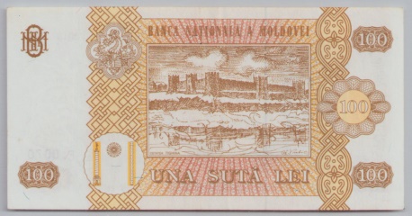 [Resmi Tam Görüntüle]