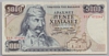 [Greece 5,000 Drachmai]