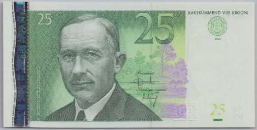 [Resmi Tam Görüntüle]