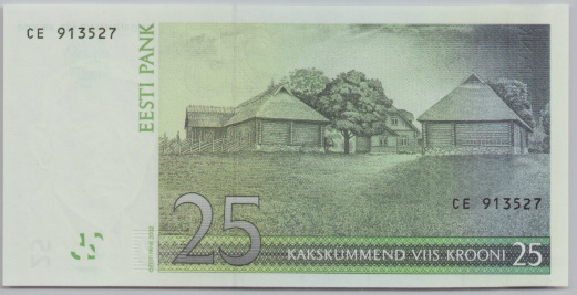 [Resmi Tam Görüntüle]